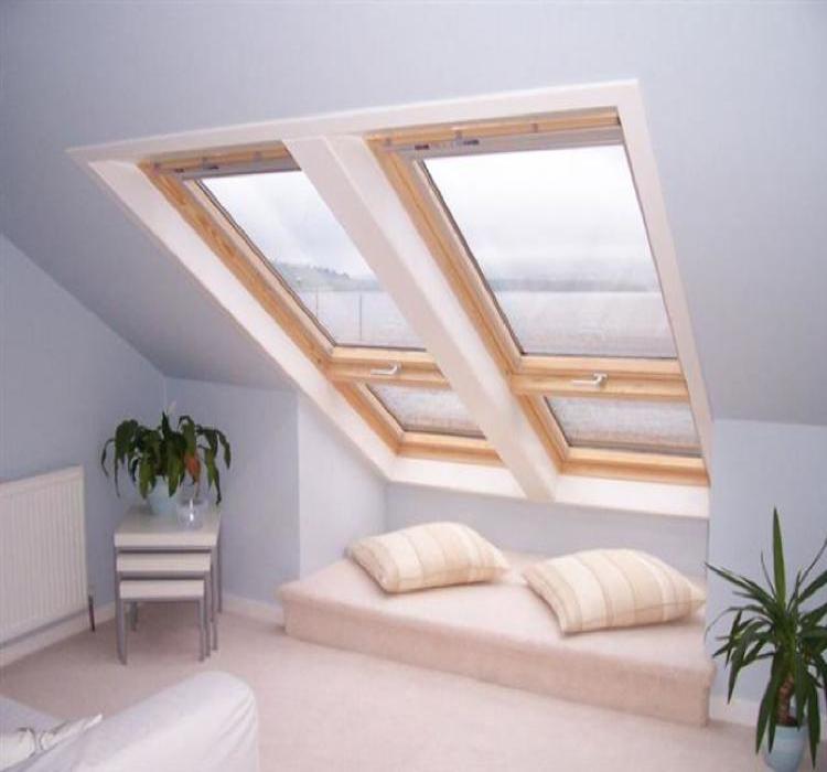 http://www.abacustechnicalservices.co.uk/resources/Velux.jpg