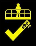 IPAF