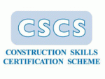 CSCS